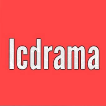 Icdrama